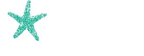Make a Difference Dingley Village